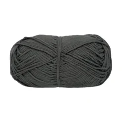 Cotton Medi garn bomull