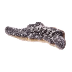 Crocodiller