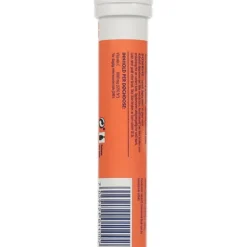 C-vitamin 20 stk