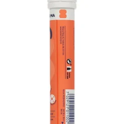 C-vitamin 20 stk