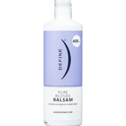 Define balsam