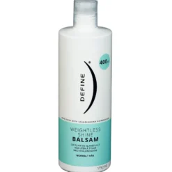 Define balsam