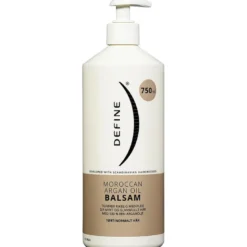 Define balsam