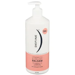 Define balsam