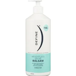 Define balsam