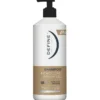 Define shampoo