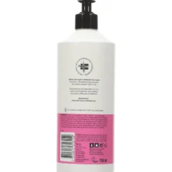 Define shampoo