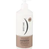 Define shampoo