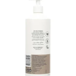 Define shampoo