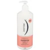Define shampoo