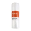 Dekkplast