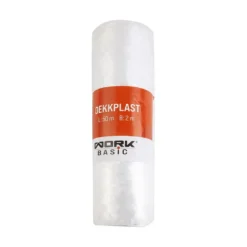 Dekkplast