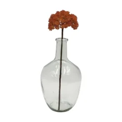 Dekorblomst