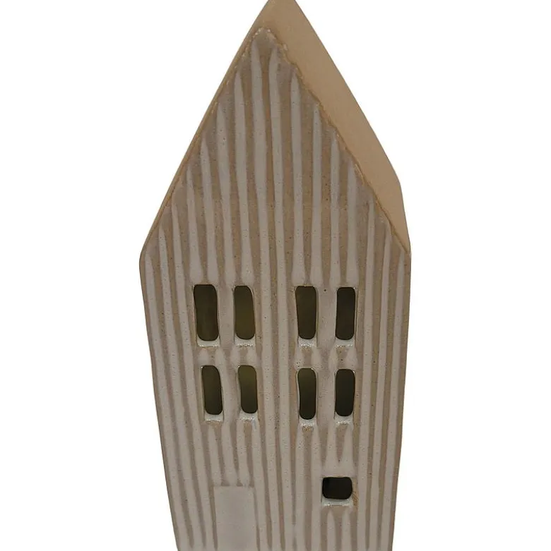 Dekorhus