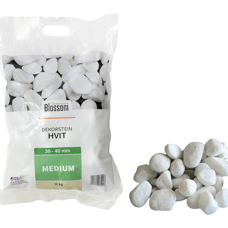 Dekorstein 10 kg