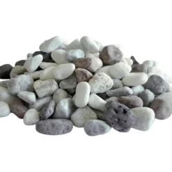 Dekorstein 10 kg