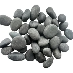 Dekorstein 10 kg