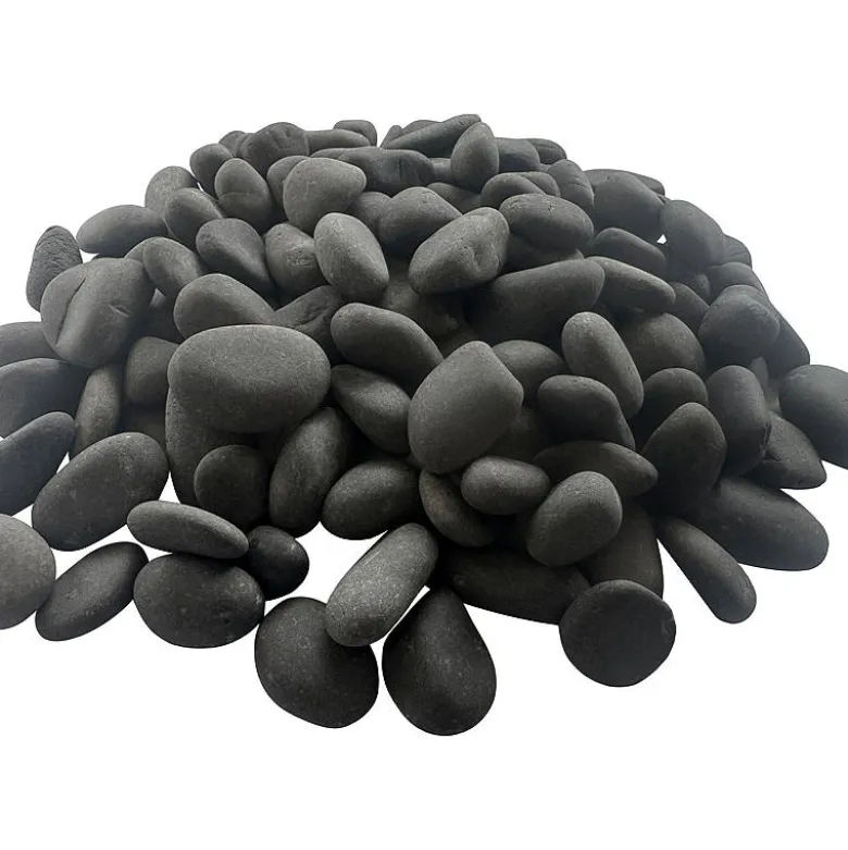 Dekorstein 10 kg