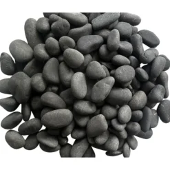 Dekorstein 10 kg