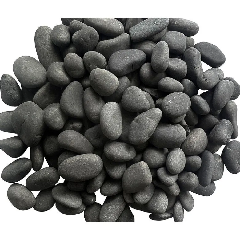 Dekorstein 10 kg