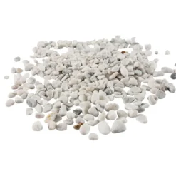 Dekorstein 10 kg