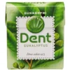 Dent