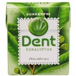 Dent
