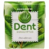 Dent