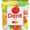 Dent