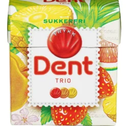 Dent