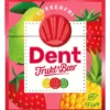 Dent