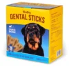 Dental sticks L