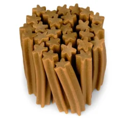 Dental sticks L