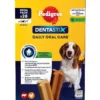 Dentastix Medium