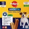 Dentastix Small