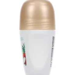 Deo 50 ml