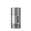 Deostick