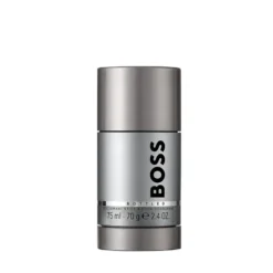 Deostick