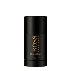 Deostick