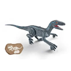 Dinosaur