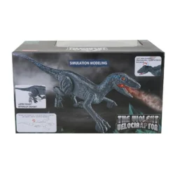 Dinosaur