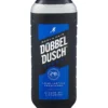 Dobbeldusch