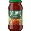 Dolmio