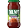 Dolmio