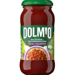 Dolmio