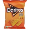 Doritos