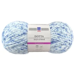 Dotta garn