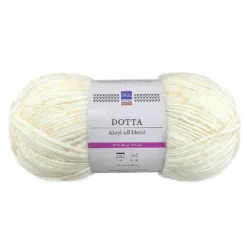 Dotta garn