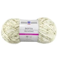 Dotta garn
