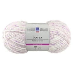Dotta garn